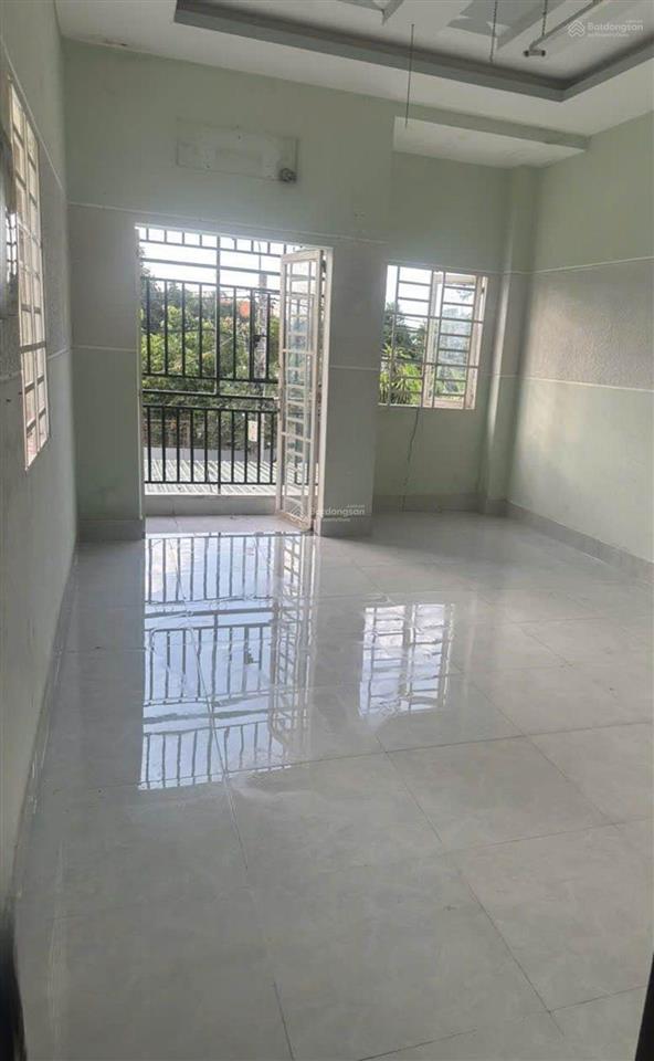 Bán nhà mặt phố tại đường 16, tân thông hội, huyện củ chi, giá ưu đãi 2,99 tỷ, 150m2