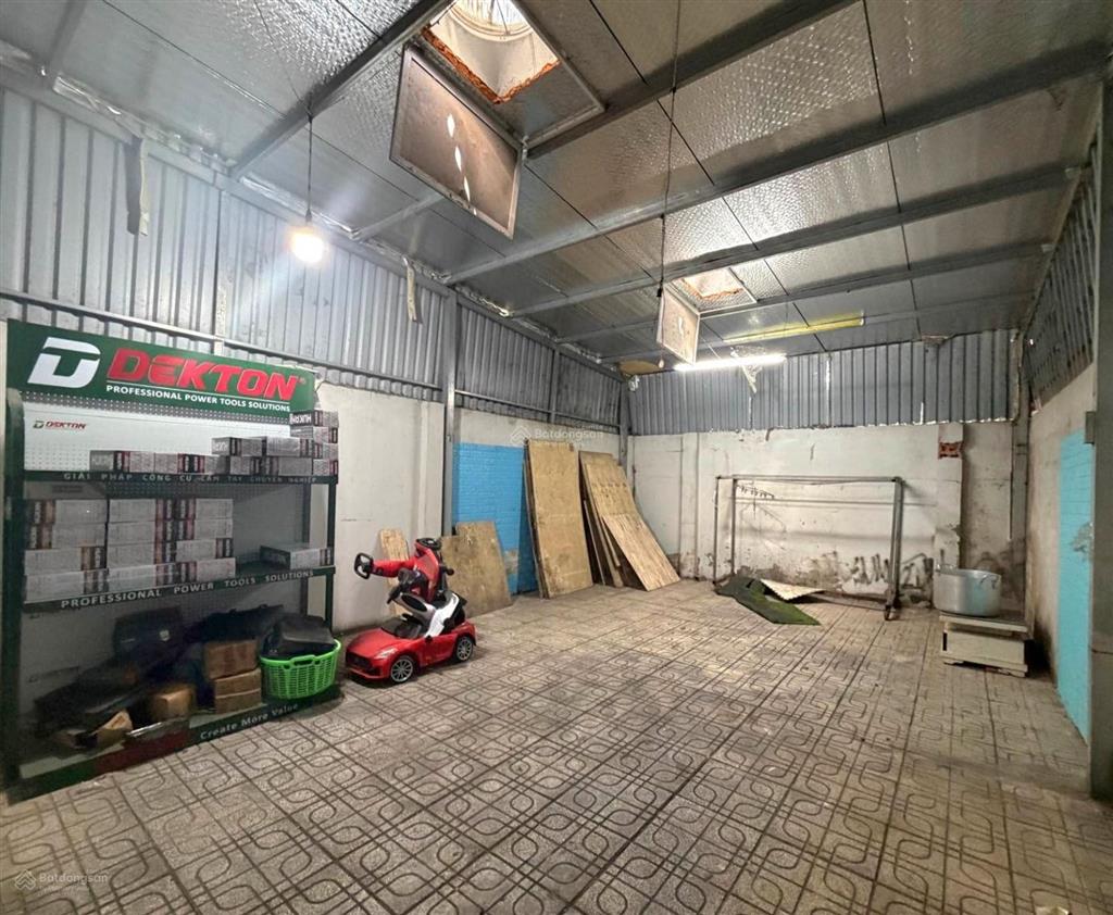 Bán nhà mặt phố tại đường 16, tân thông hội, huyện củ chi, giá ưu đãi 2,99 tỷ, 150m2