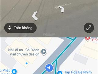 Bán nhà khu phố 23 tân đông hiệp, dĩ an, tp. hcm