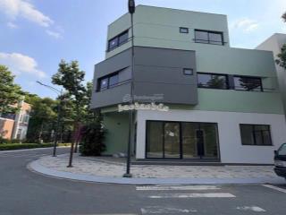 Bán gấp cát tường j home nhà 166m² xd, siêu rộng, giá chỉ nhỉnh đất!