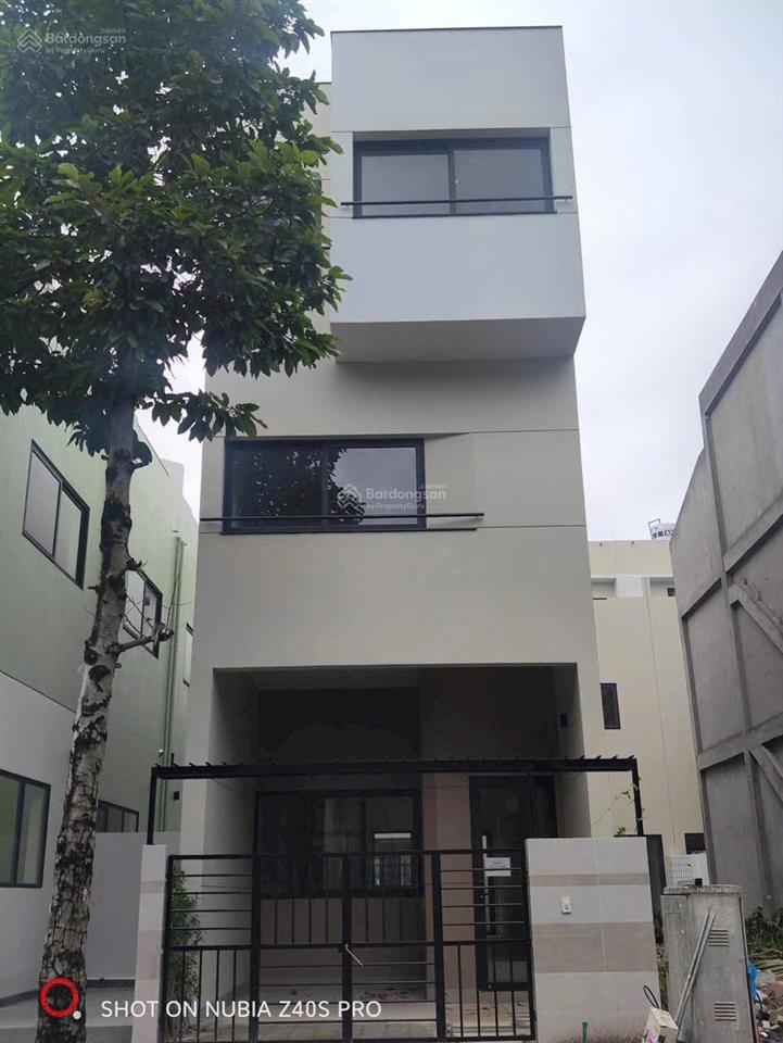 Bán gấp cát tường j home nhà 166m² xd, siêu rộng, giá chỉ nhỉnh đất!