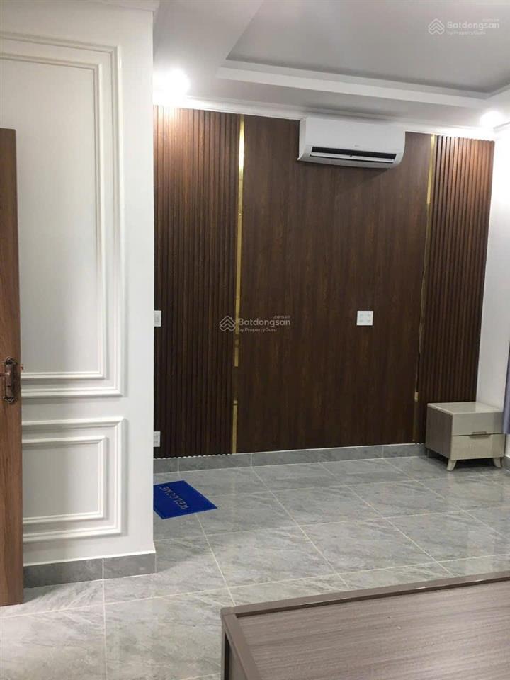 Bán nhà mới full tiện nghi khu đô thị cát tường phú hưng