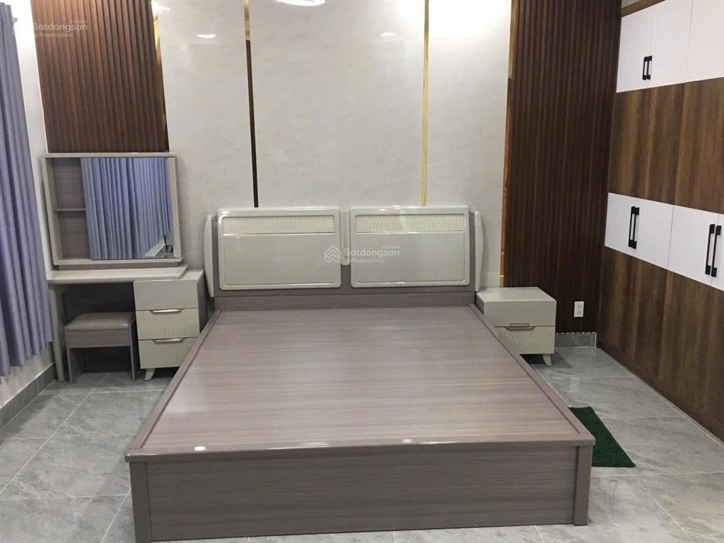 Bán nhà mới full tiện nghi khu đô thị cát tường phú hưng