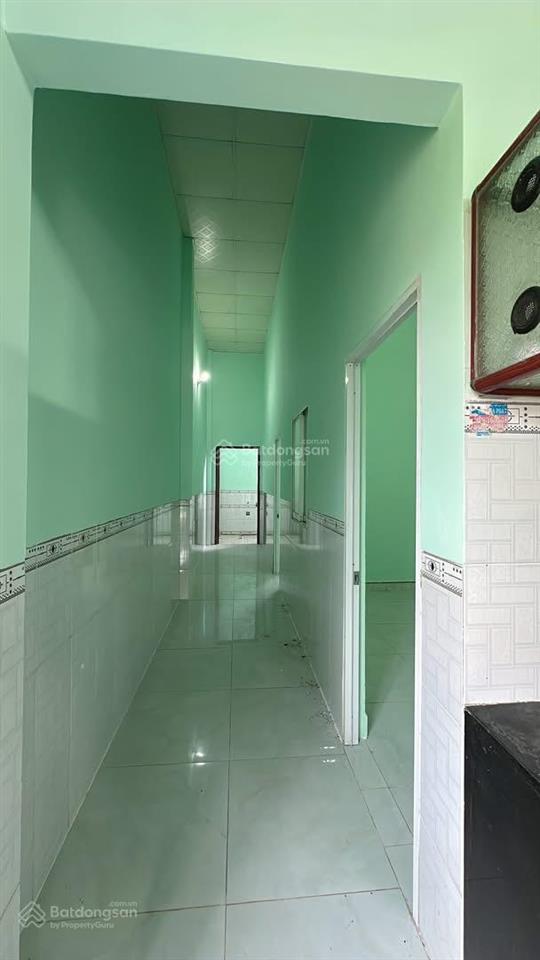Chính chủ gửi bán căn nhà tại tổ 20 kp hương phước , phước tân , đông nai sổ riêng chưa thổ c