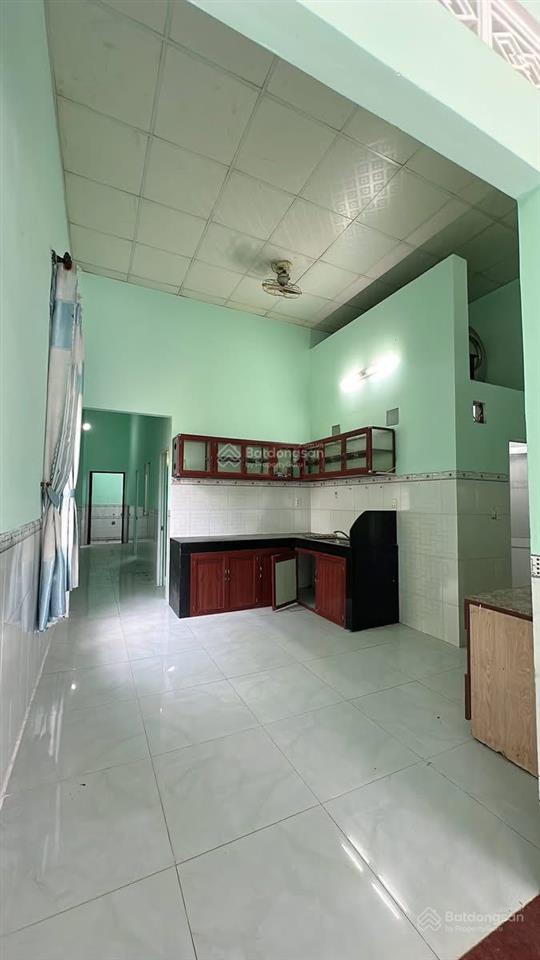 Chính chủ gửi bán căn nhà tại tổ 20 kp hương phước , phước tân , đông nai sổ riêng chưa thổ c