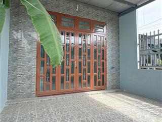 Chính chủ gửi bán căn nhà tại tổ 20 kp hương phước , phước tân , đông nai sổ riêng chưa thổ c