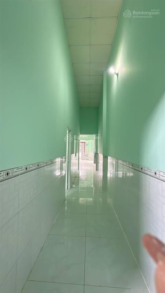 Chính chủ gửi bán căn nhà tại tổ 20 kp hương phước , phước tân , đông nai sổ riêng chưa thổ c