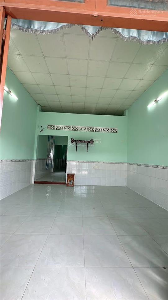 Chính chủ gửi bán căn nhà tại tổ 20 kp hương phước , phước tân , đông nai sổ riêng chưa thổ c