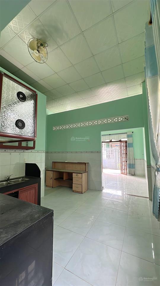 Chính chủ gửi bán căn nhà tại tổ 20 kp hương phước , phước tân , đông nai sổ riêng chưa thổ c