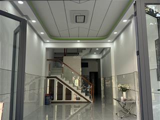 Bán gấp nhà riêng 360/83 tân hòa đông, 6,48 tỷ61m2, 3pn, 2wc, xe hơi đậu trong nhà
. giá cả còn tl