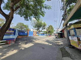 Siêu phẩm liền kề phạm văn đồng  dòng tiền sẵn  chủ cực thiện chí, giảm mạnh còn chỉ **6.98 tỷ**