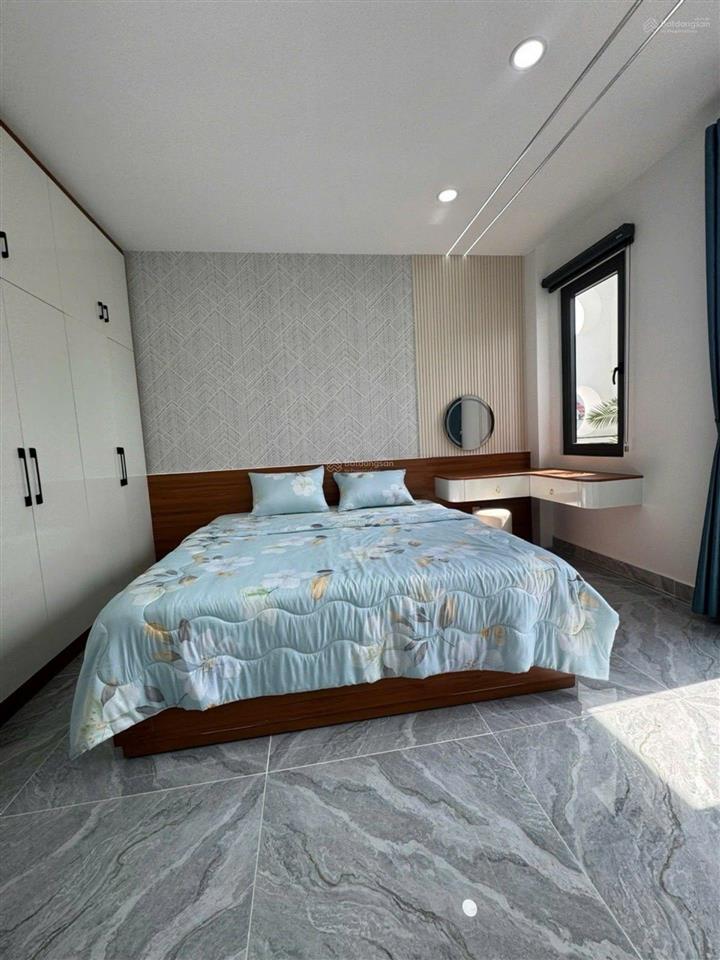 Siêu phẩm nhà ql13  khu phân lô 60m2  3 tầng  chỉ với 5,6 tỏi