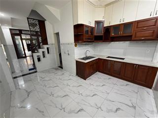 Nhà đẹp hiệp bình  hẻm ô tô quay đầu  68m2 giá chỉ 4.2t
