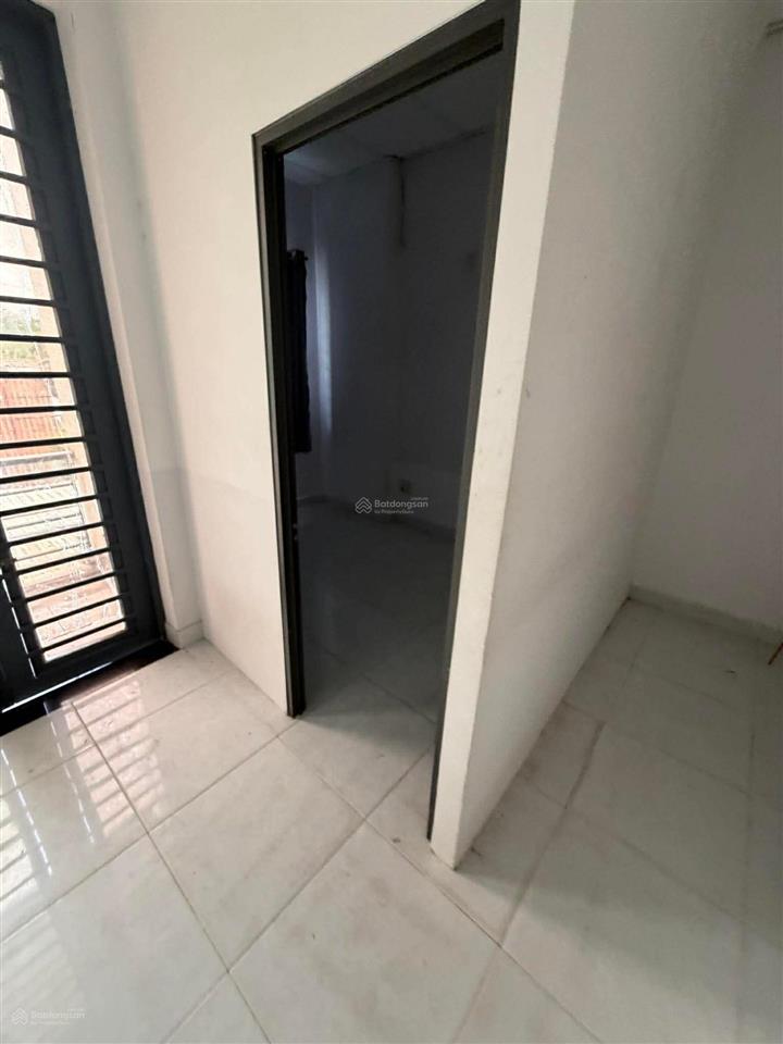 Nhà đẹp hiệp bình  hẻm ô tô quay đầu  68m2 giá chỉ 4.2t