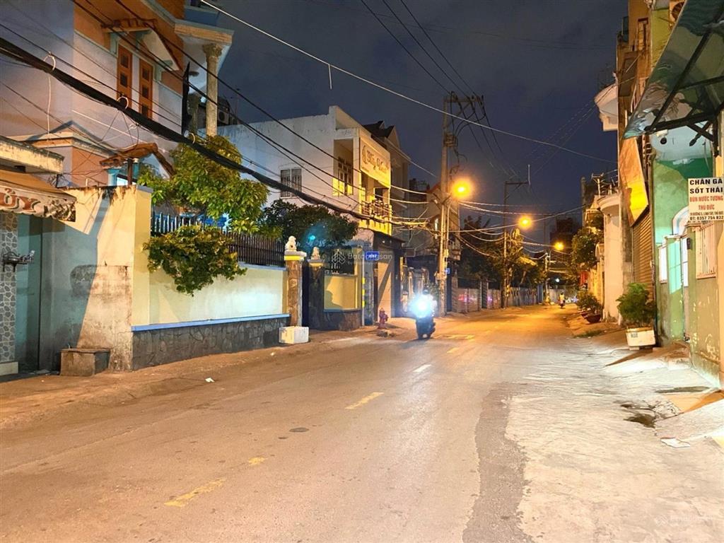 Hạ ngay 150tr chỉ còn 4.7 tỷ  sỡ hữu ngay căn hộ phạm văn đồng