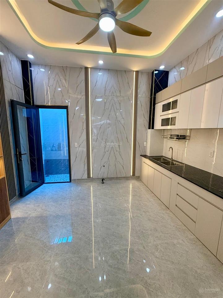 Siêu phẩm thủ đức  nhà mới tặng full nội thất  chỉ 4,6 tỷ