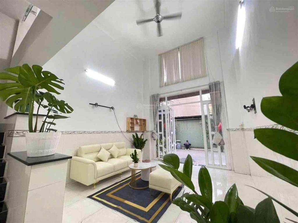 Chỉ hơn 6đ  sỡ hữu ngay siêu phẩm phạm văn đồng  thủ đức