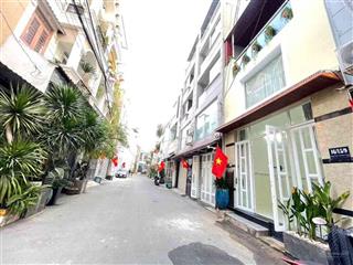 Chỉ hơn 6đ  sỡ hữu ngay siêu phẩm phạm văn đồng  thủ đức