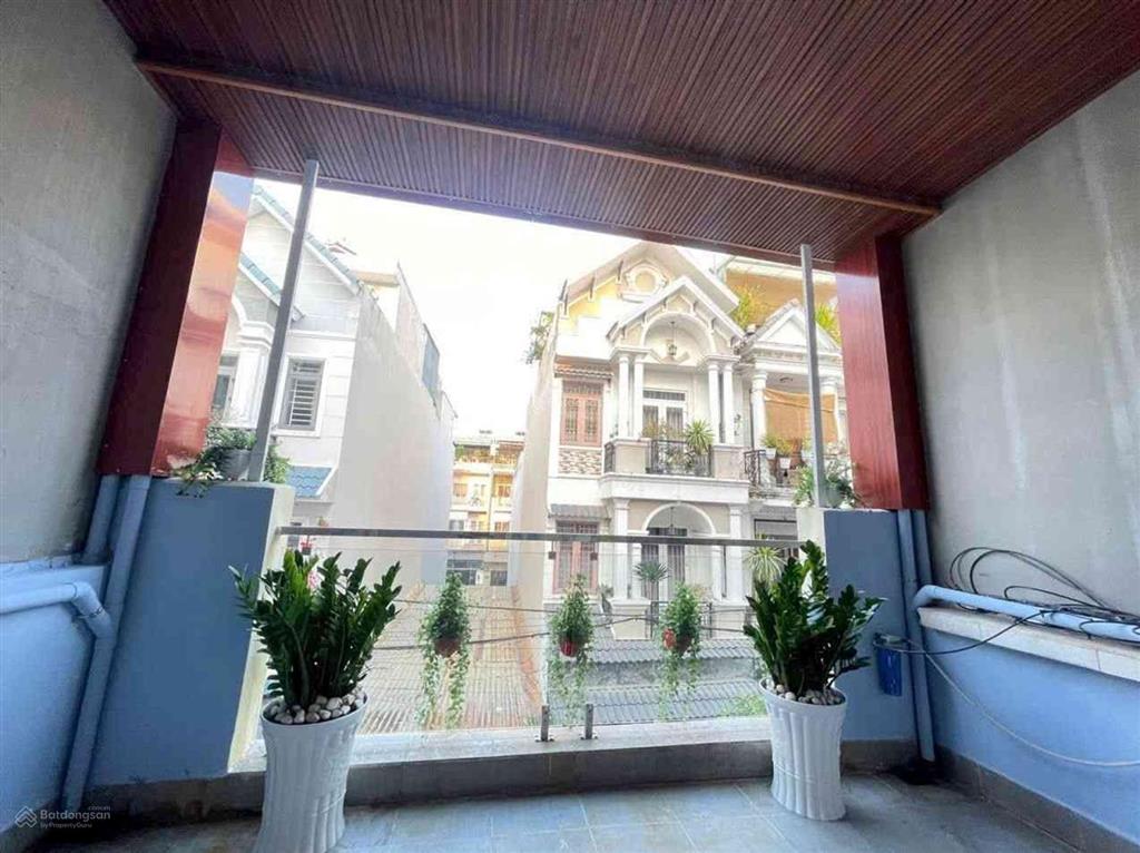 Chỉ hơn 6đ  sỡ hữu ngay siêu phẩm phạm văn đồng  thủ đức