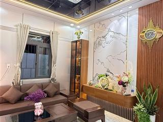 Chỉ 5,6t  sở hữu hàng hiếm hiệp bình chánh  80m  hẻm xe hơi đỗ cửa