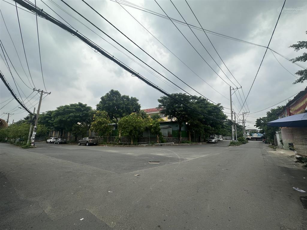 Chỉ 4,8t  nhà 70m  linh xuân  ô tô ngủ trong nhà