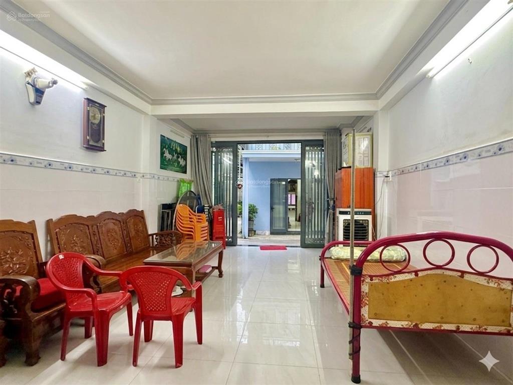 Chỉ 4t5  siêu phẩm hiệp bình  cách gigamall chỉ vài phút di chuyển