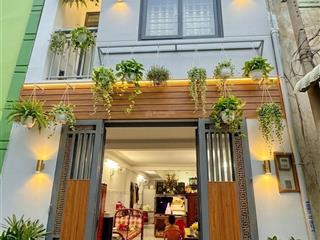 Chỉ 4t5  siêu phẩm hiệp bình  cách gigamall chỉ vài phút di chuyển