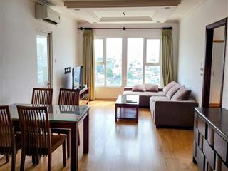 Chung cư hoa sen, lạc long quân, q 11 2p ngủ, full nt, 11triệu. 72m2