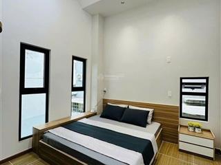 Nhà 3 tầng quang trung gv
đẹp giá mềm hiếm , giảm sâu chỉ còn  3.x tỏi