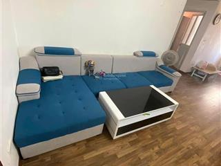 Bán căn hộ chung cư c5 , phường hạc thành, tỉnh thanh hoá