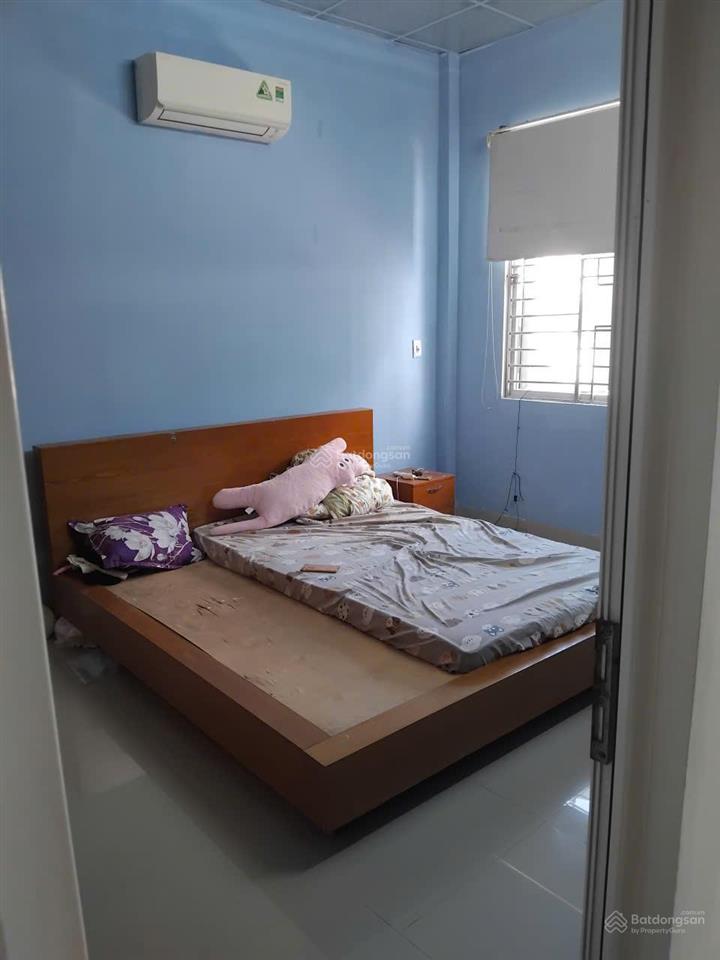 Bán nhà riêng tại kiệt 298, đà nẵng, 4,55 tỷ, 56m2, giá siêu hời, view đẹp