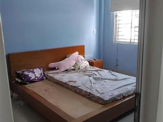 Bán nhà riêng tại kiệt 298, đà nẵng, 4,55 tỷ, 56m2, giá siêu hời, view đẹp