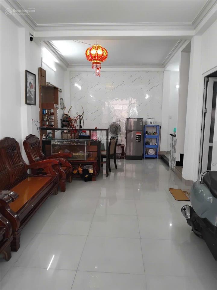 Bán nhà riêng tại kiệt 298, đà nẵng, 4,55 tỷ, 56m2, giá siêu hời, view đẹp