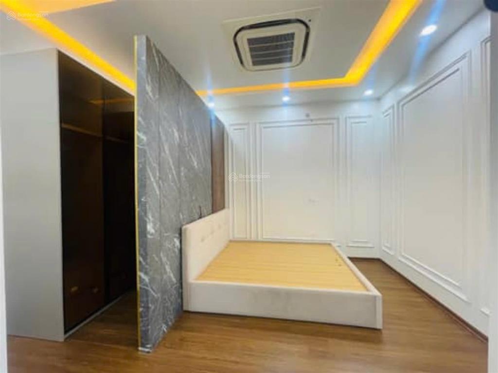 Biệt thự sân vườn nghỉ dưỡng siêu phẩm duy nhất tại gia lâm  hơn 1.092m không gian sống đẳng cấp