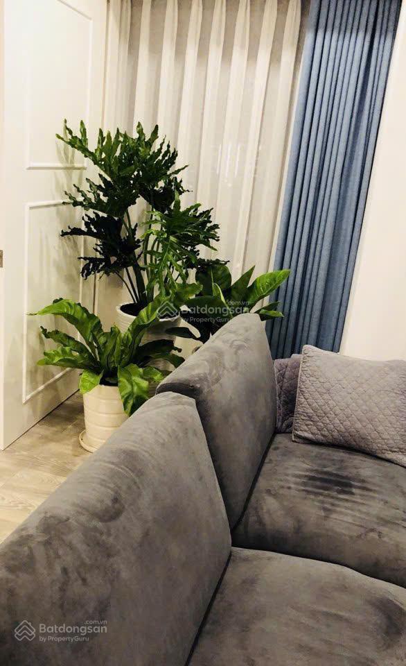 Bán căn hộ chung cư 3pn, 2wc, 92,14m2 tại 151  155 bến vân đồn, 10,2 tỷ