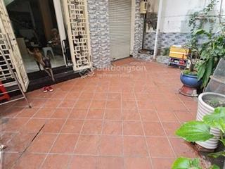 Hiếm  chợ bà chiểu  hxh 50m2 + ngang 5,6m  sát mặt tiền  sổ vuông vức như tờ a4  chỉ 7 tỷ.