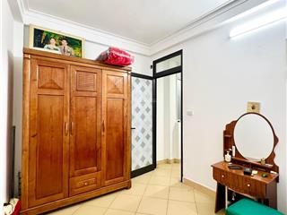 Phố nam dư  nhà dân xây tâm huyết  giá chỉ 5 tỷ pháp lý chuẩn
