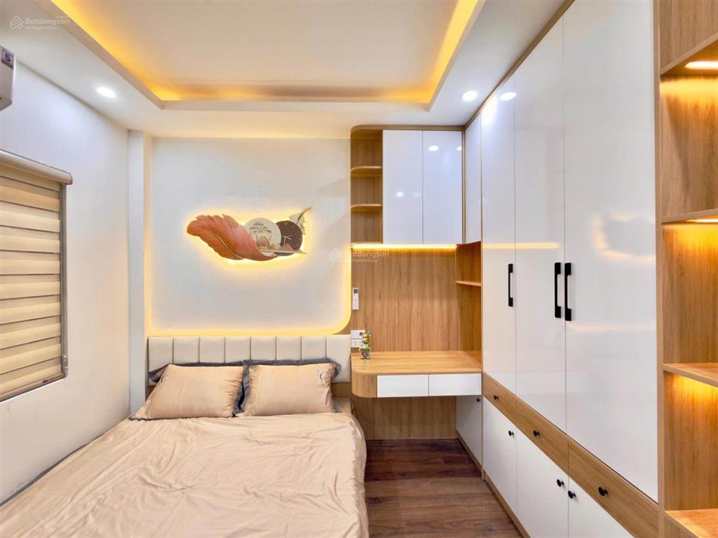 Chính chủ cắt lỗ  ngõ nông  tiện ích đầy đủ