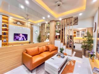 Chính chủ cắt lỗ  ngõ nông  tiện ích đầy đủ