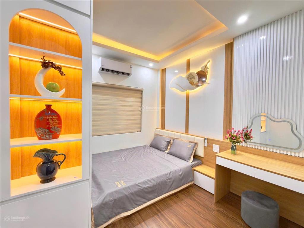Chính chủ cắt lỗ  ngõ nông  tiện ích đầy đủ
