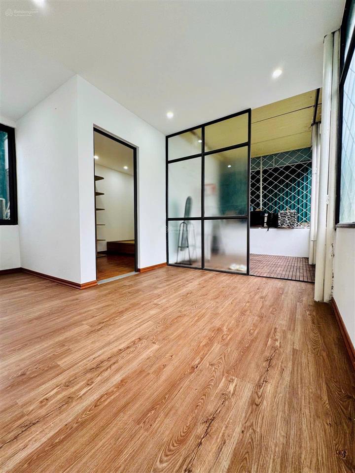 Tương mai  chính chủ cắt lỗ  dân xây chắc chắn  2 mặt thoáng vĩnh viễn