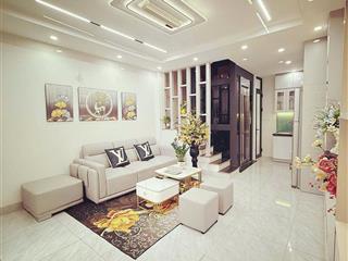 Chính chủ cắt lỗ nhà phố phường hoàng liệt 7,5 đồng 35m2 cạnh hồ linh đàm ở ngay