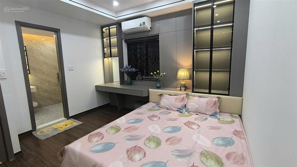 Bán căn hộ chung cư ct4 mễ trì hạ 120m 4pn căn góc thoáng .  0888 177 ***