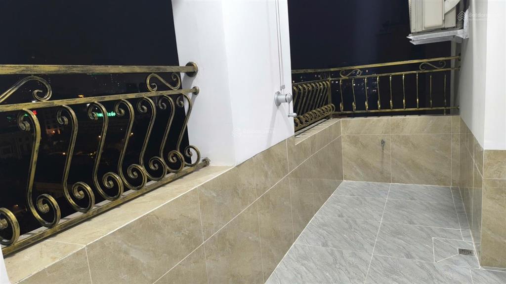 Bán căn hộ chung cư ct4 mễ trì hạ 120m 4pn căn góc thoáng .  0888 177 ***