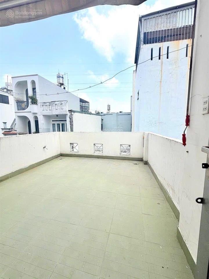 64m2, bán nhà chính chủ 5 tầng, hxh 6m, 401/ nguyễn văn khối, p8 gò vấp, 6 tỷ hơn
