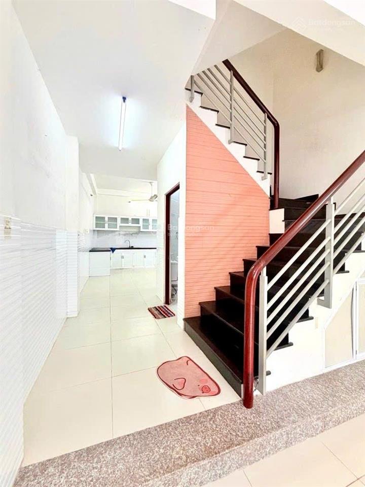 64m2, bán nhà chính chủ 5 tầng, hxh 6m, 401/ nguyễn văn khối, p8 gò vấp, 6 tỷ hơn