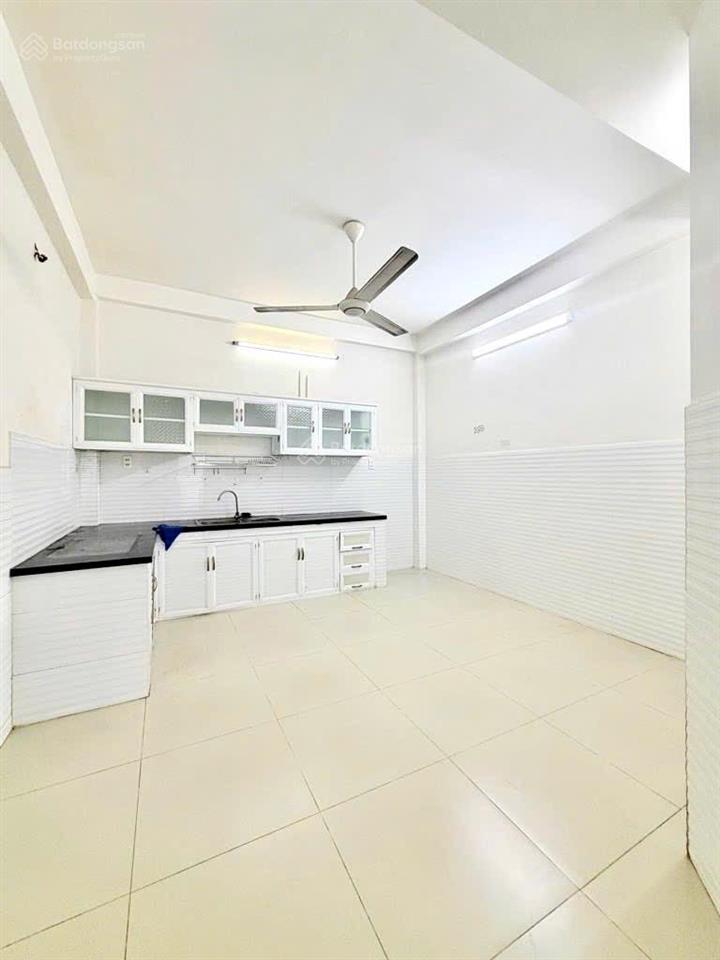 64m2, bán nhà chính chủ 5 tầng, hxh 6m, 401/ nguyễn văn khối, p8 gò vấp, 6 tỷ hơn
