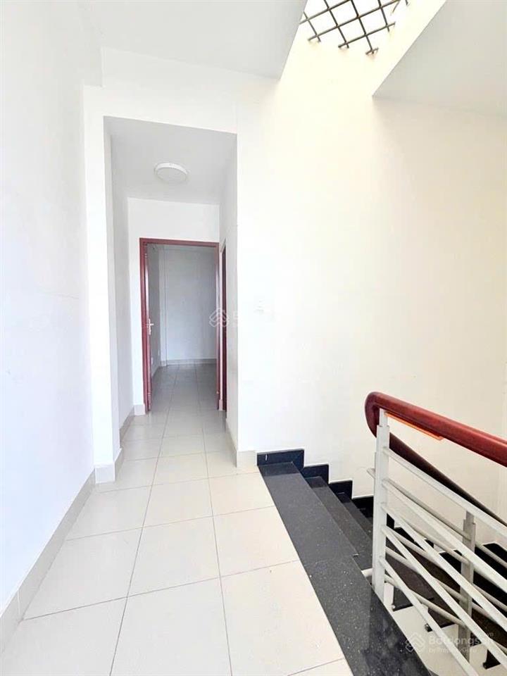 64m2, bán nhà chính chủ 5 tầng, hxh 6m, 401/ nguyễn văn khối, p8 gò vấp, 6 tỷ hơn