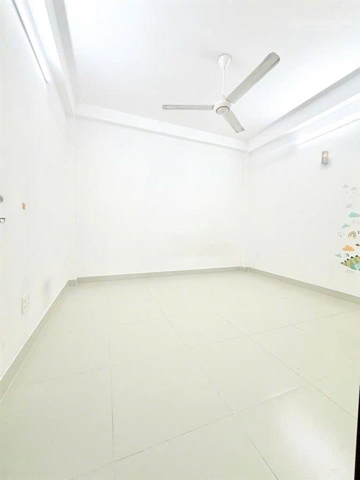 64m2, bán nhà chính chủ 5 tầng, hxh 6m, 401/ nguyễn văn khối, p8 gò vấp, 6 tỷ hơn