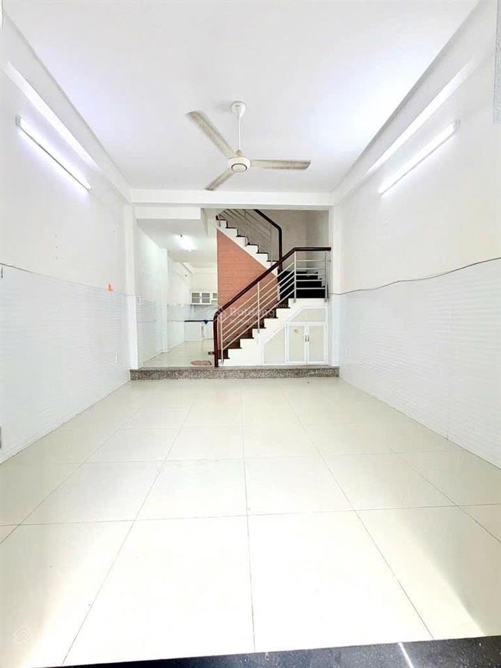 64m2, bán nhà chính chủ 5 tầng, hxh 6m, 401/ nguyễn văn khối, p8 gò vấp, 6 tỷ hơn